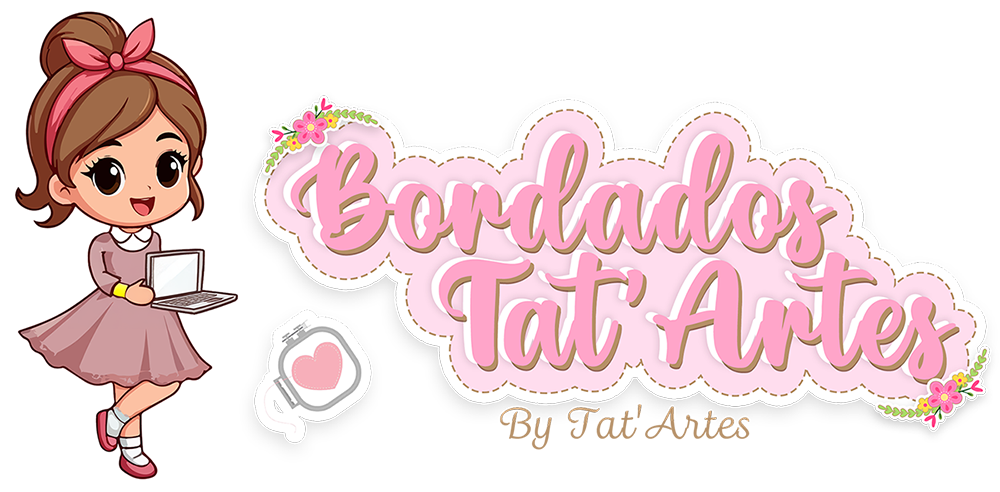 Tat'Artes