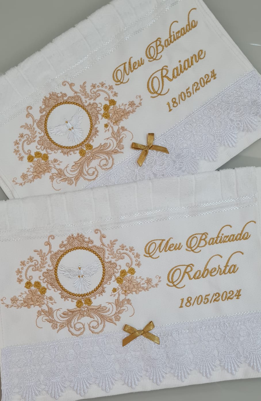 Matriz de bordado Combo 003 COM MOLDURAS E CAMAFEUS - Imagem 14