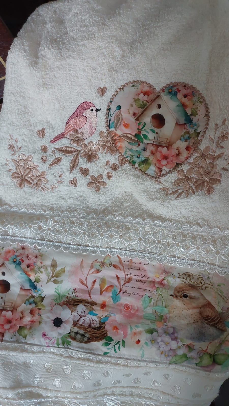 Matriz de bordado Combo 003 COM MOLDURAS E CAMAFEUS - Imagem 15