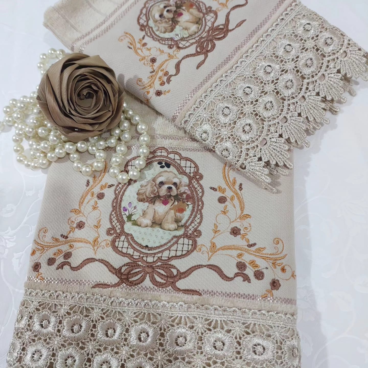 Matriz de bordado Combo 003 COM MOLDURAS E CAMAFEUS - Imagem 26