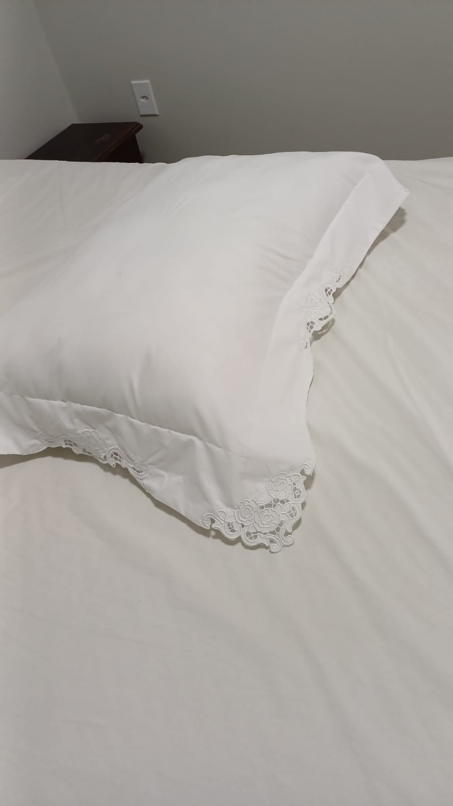 Matriz de bordado Combo COM RICHELIEUR 006 - Imagem 4