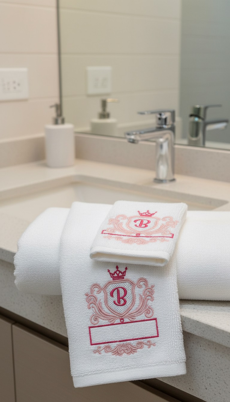 Matriz de bordado Moldura Entremeio 02 - Imagem 2