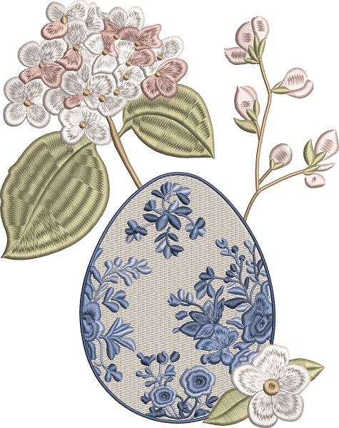 Matriz de bordado pacote pascoa 2026 01 - Imagem 4