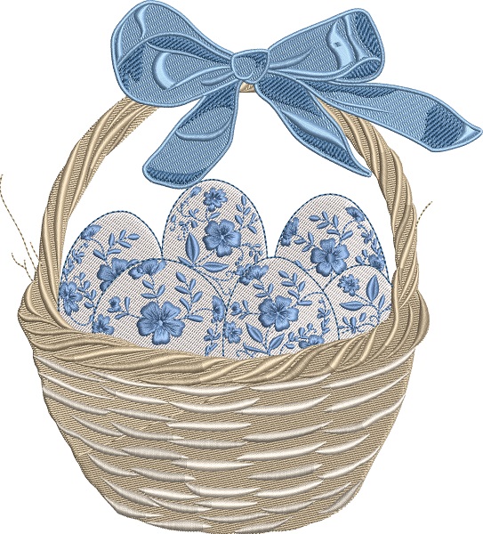 Matriz de bordado pacote pascoa 2026 01 - Imagem 6