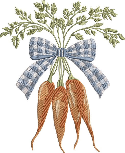 Matriz de bordado pacote pascoa 2026 01 - Imagem 3